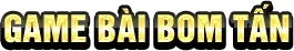 slogan-b52club